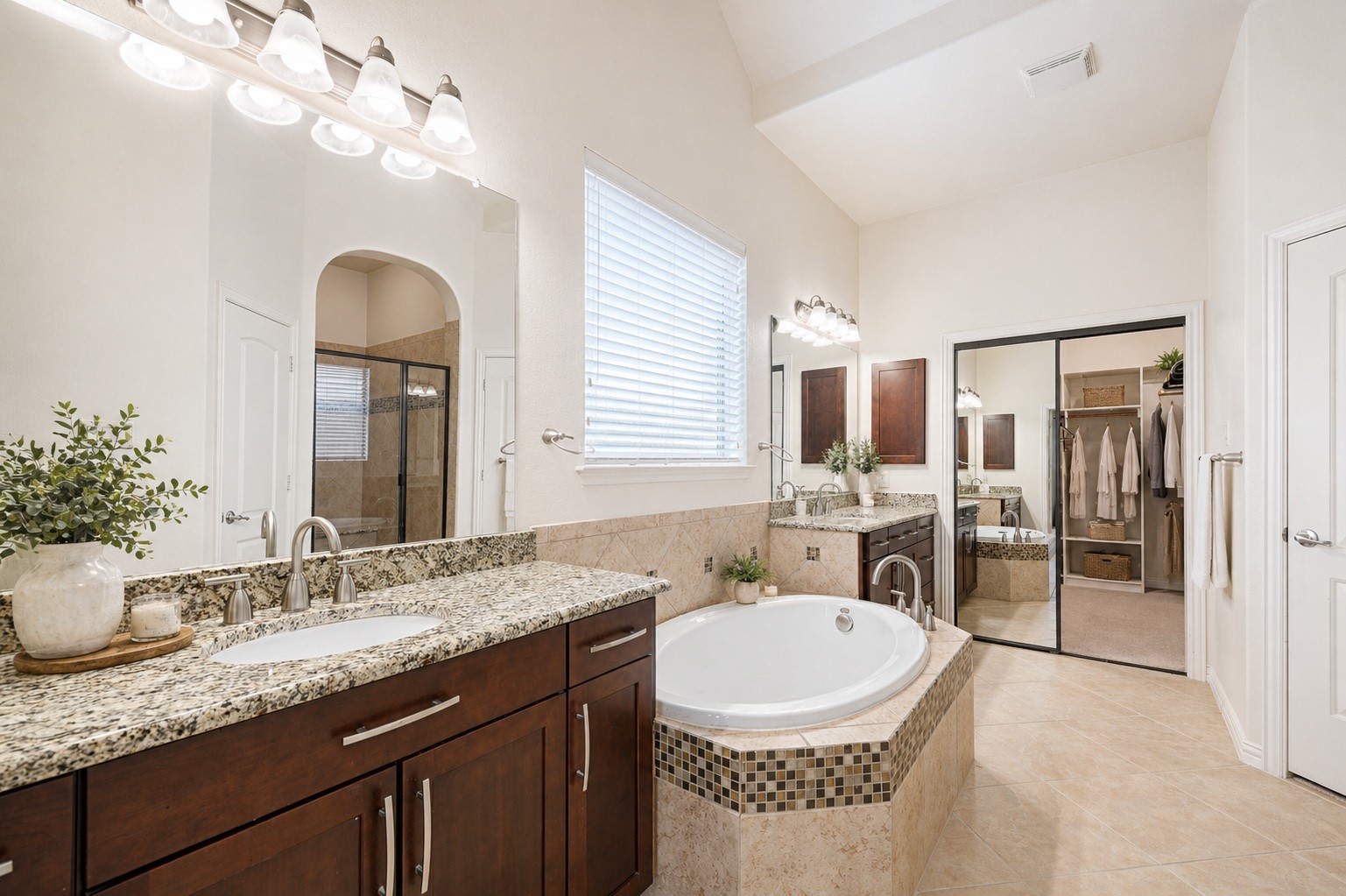 12569 Flanders Drive Frisco TX 75033