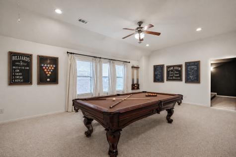 12569 Flanders Drive Frisco TX 75033