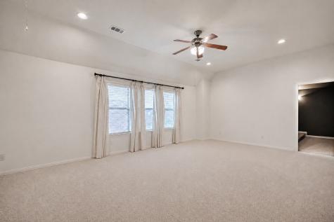 12569 Flanders Drive Frisco TX 75033