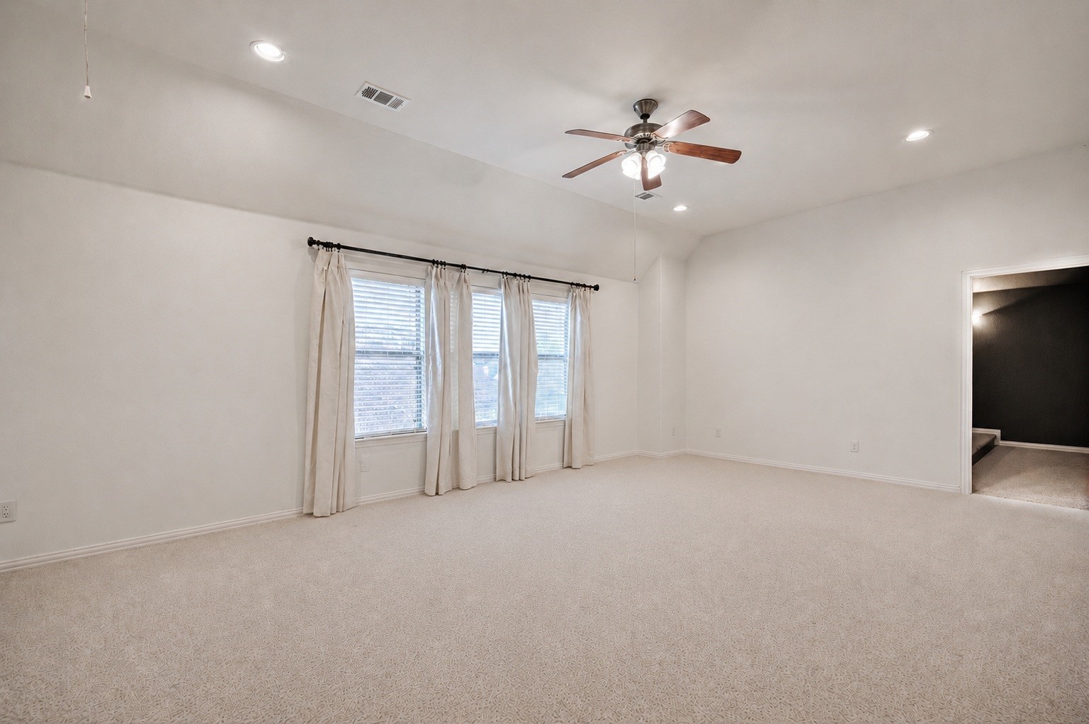 12569 Flanders Drive Frisco TX 75033