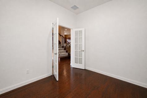 12569 Flanders Drive Frisco TX 75033