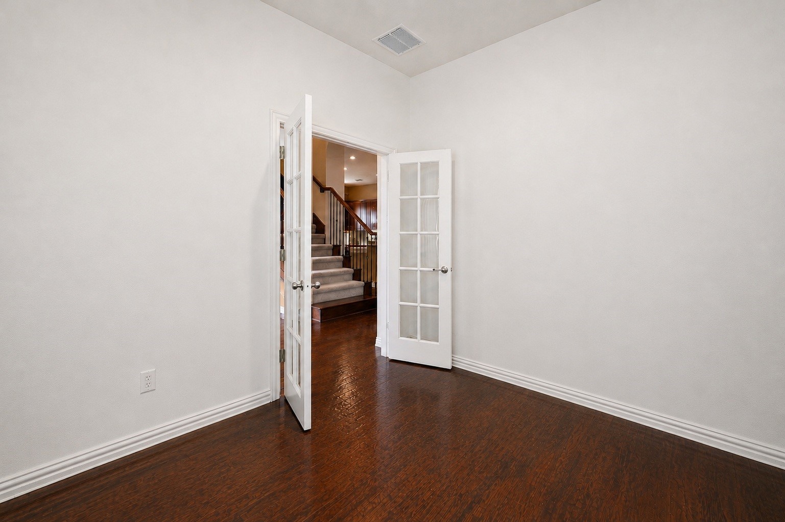 12569 Flanders Drive Frisco TX 75033