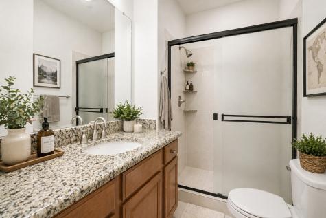 12569 Flanders Drive Frisco TX 75033