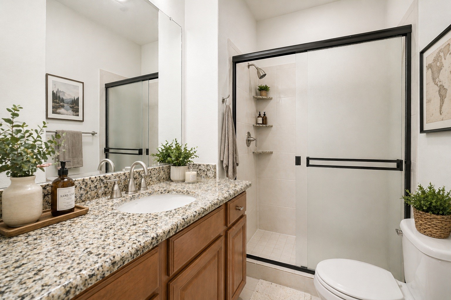 12569 Flanders Drive Frisco TX 75033