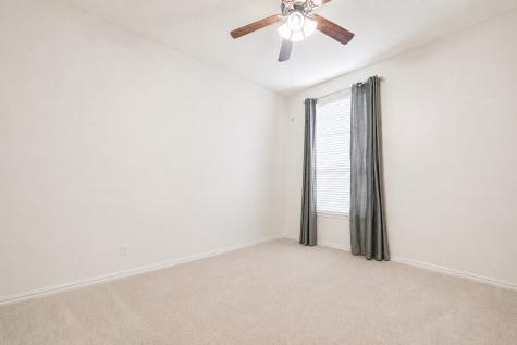 12569 Flanders Drive Frisco TX 75033