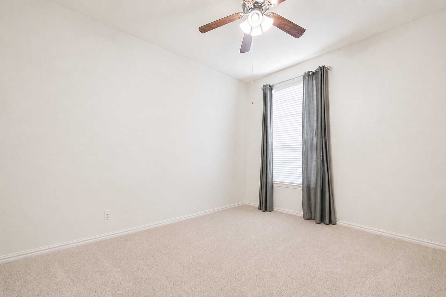 12569 Flanders Drive Frisco TX 75033