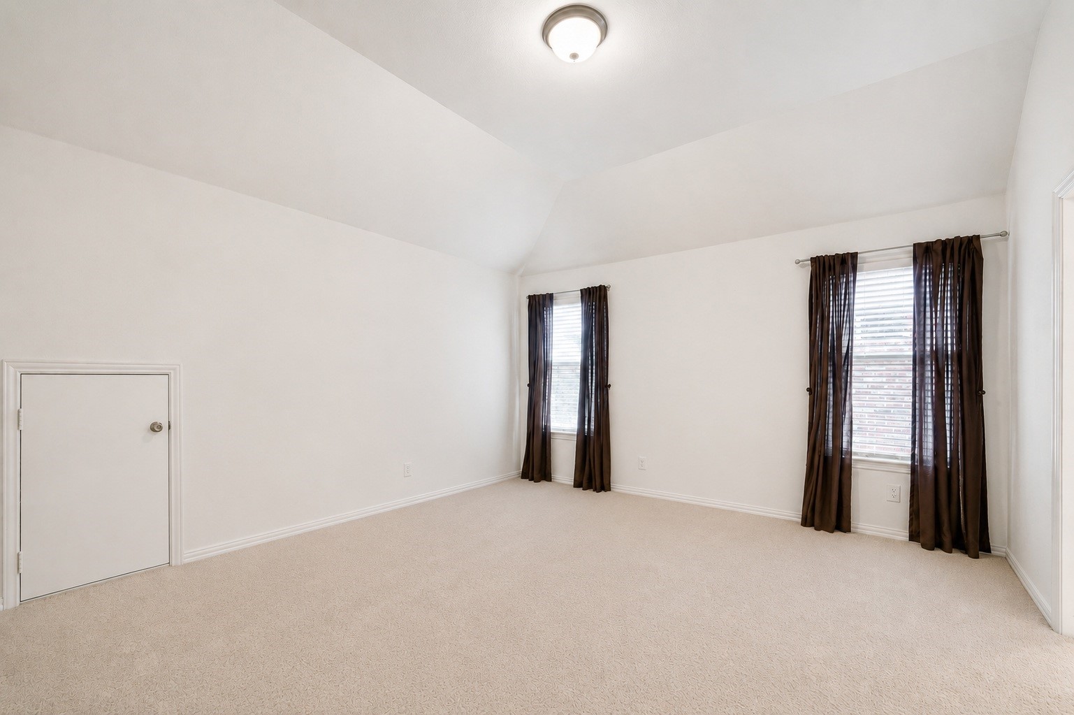 12569 Flanders Drive Frisco TX 75033