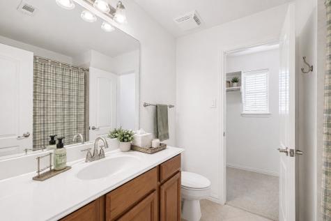 12569 Flanders Drive Frisco TX 75033