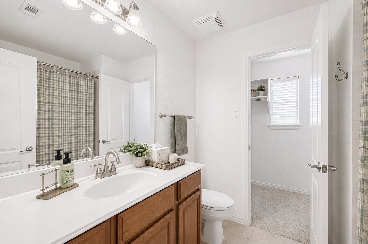 12569 Flanders Drive Frisco TX 75033