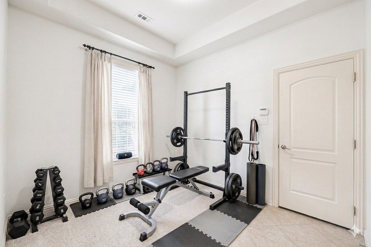 12569 Flanders Drive Frisco TX 75033
