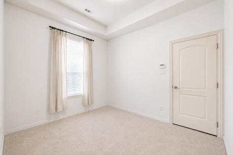 12569 Flanders Drive Frisco TX 75033