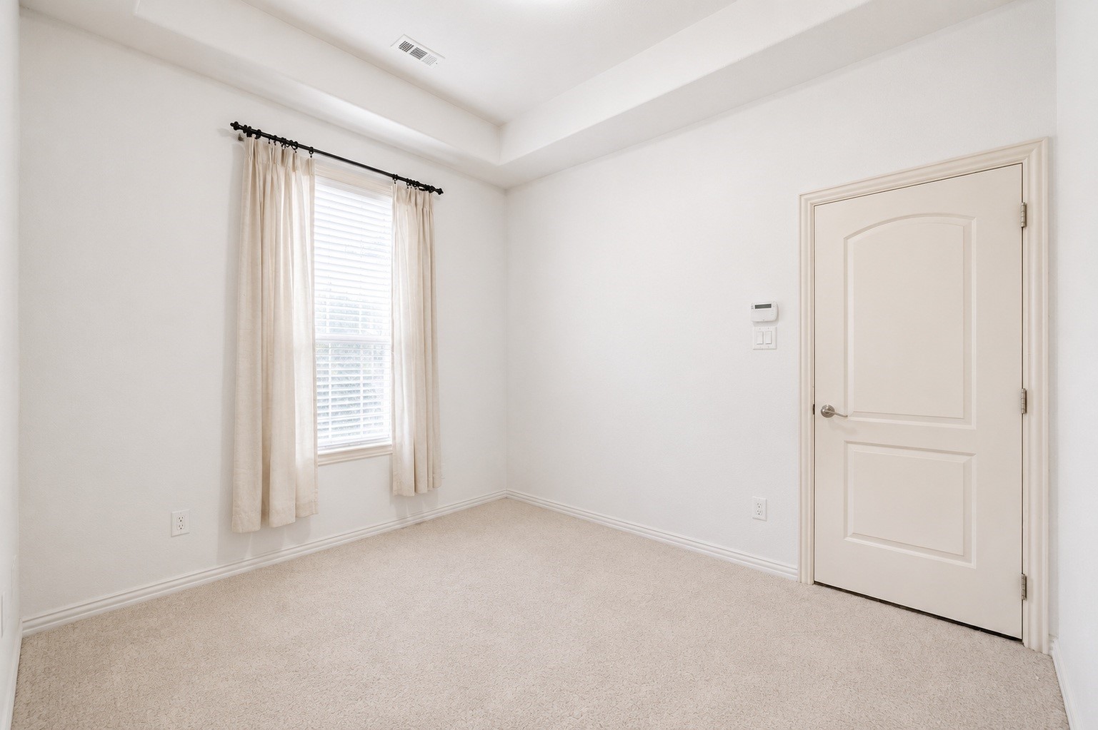 12569 Flanders Drive Frisco TX 75033