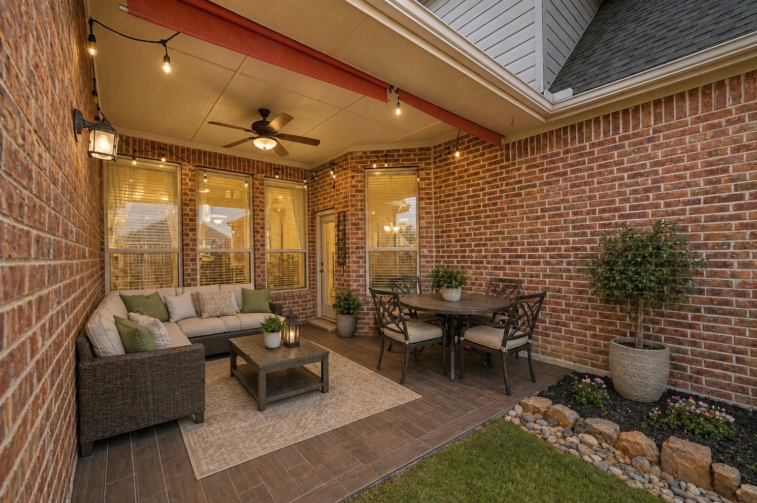 12569 Flanders Drive Frisco TX 75033