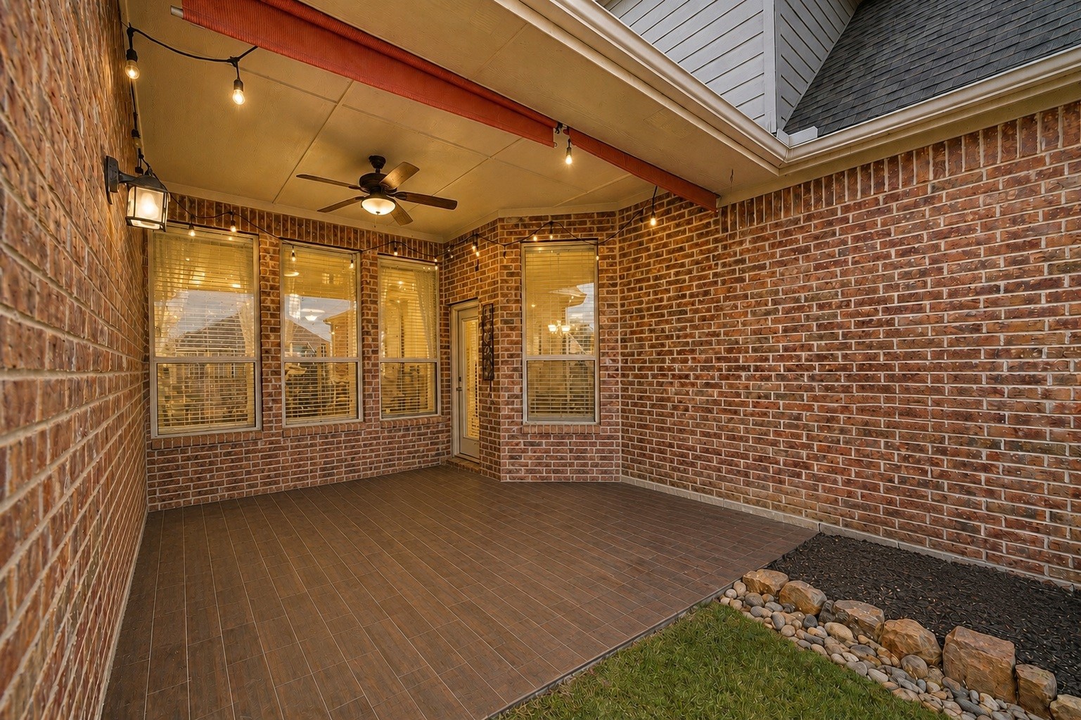 12569 Flanders Drive Frisco TX 75033