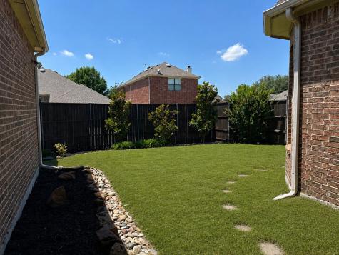 12569 Flanders Drive Frisco TX 75033