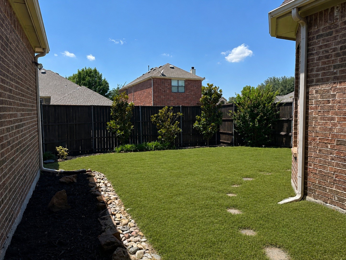 12569 Flanders Drive Frisco TX 75033