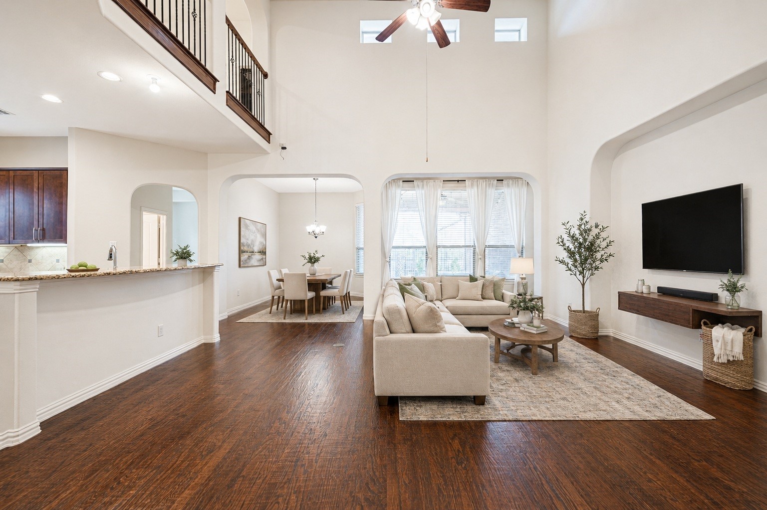 12569 Flanders Drive Frisco TX 75033