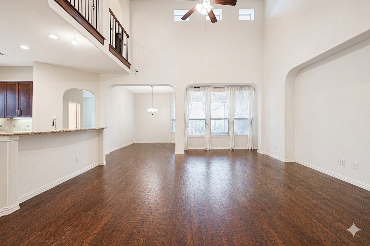 12569 Flanders Drive Frisco TX 75033
