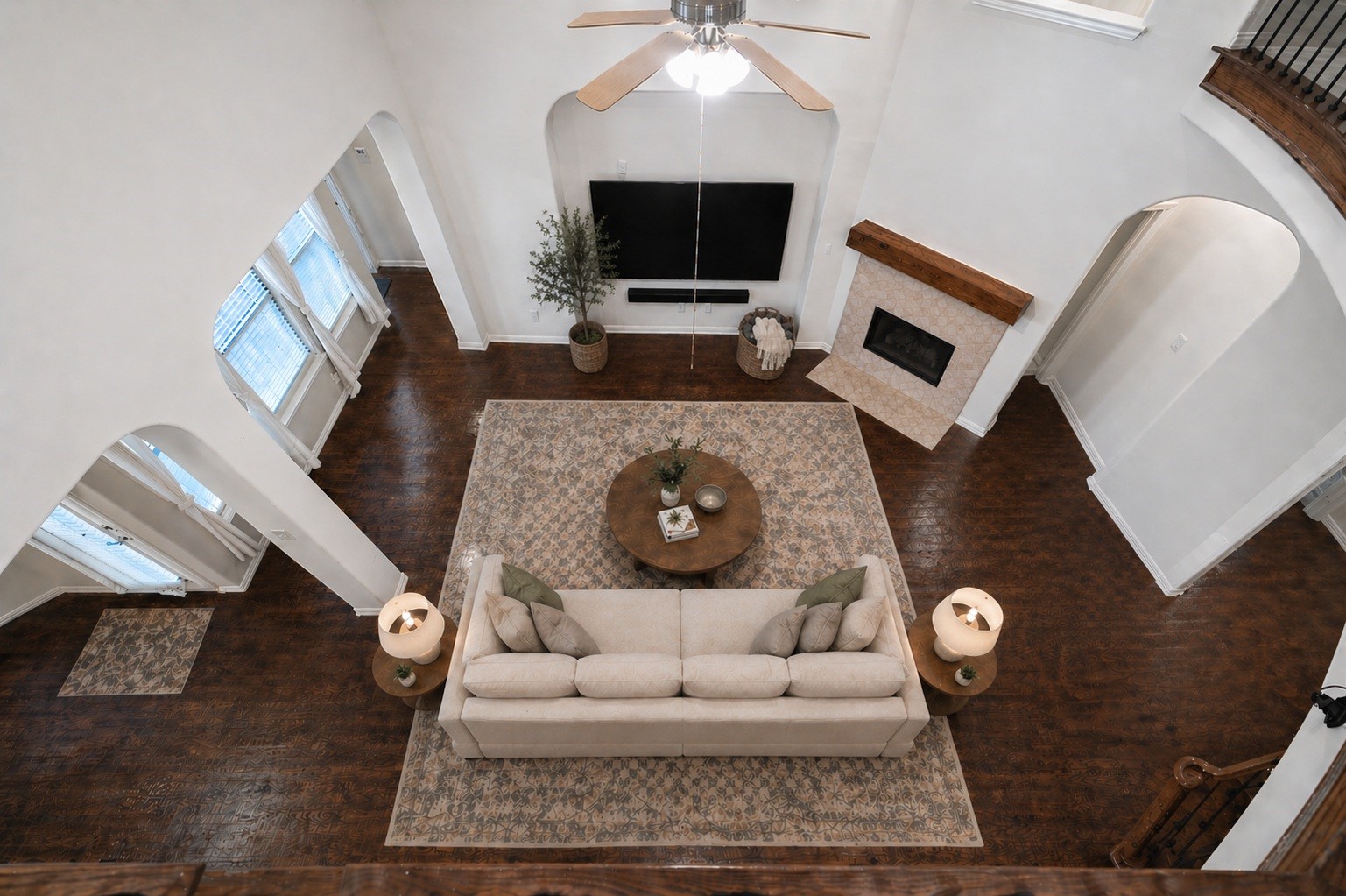 12569 Flanders Drive Frisco TX 75033