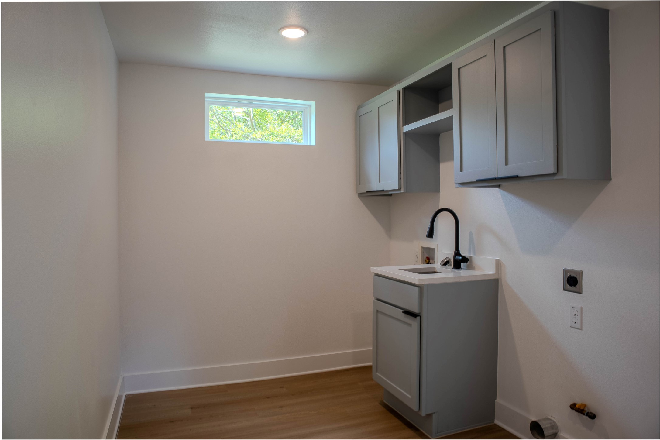 506 N Monroe Kaufman TX 75142