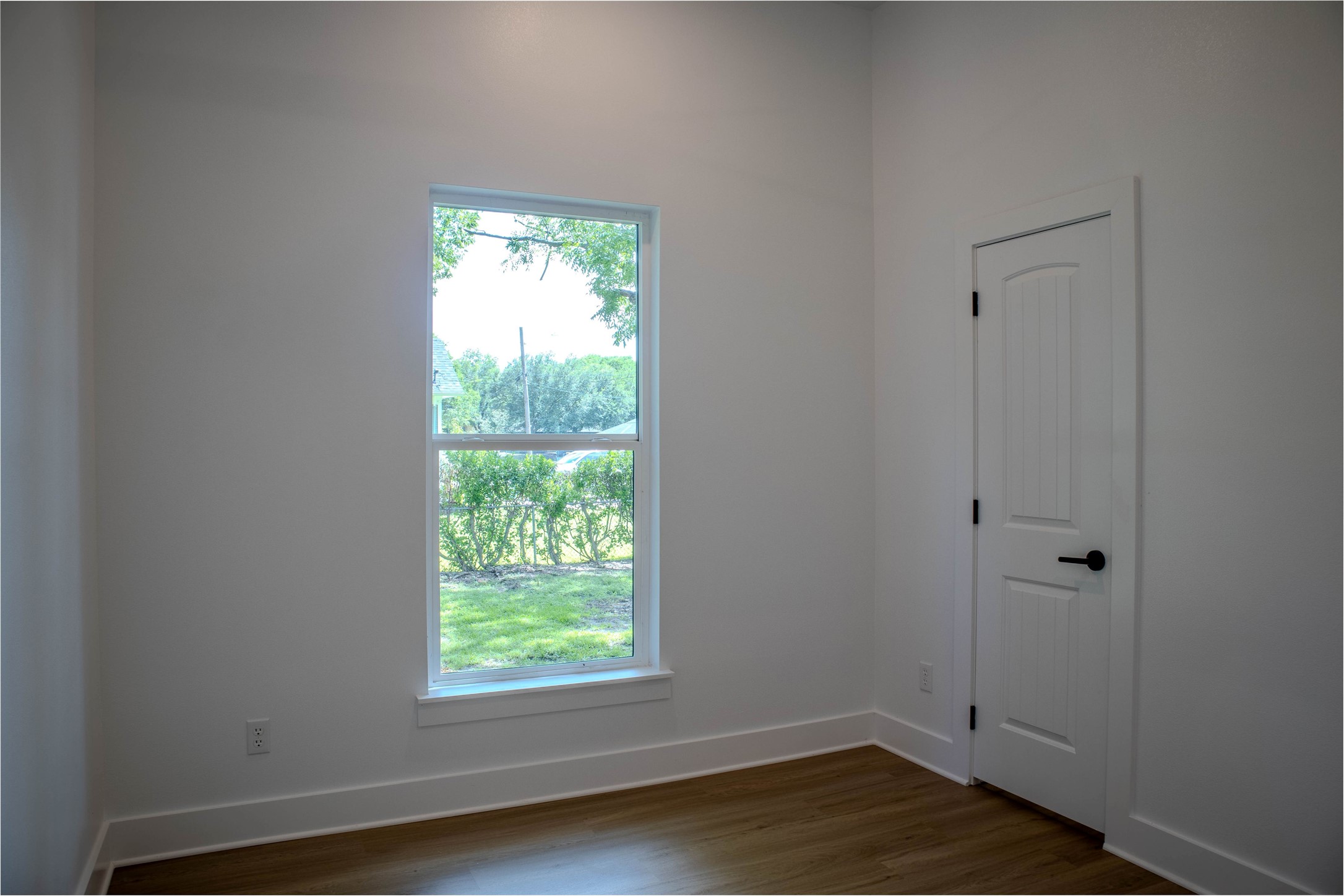 506 N Monroe Kaufman TX 75142