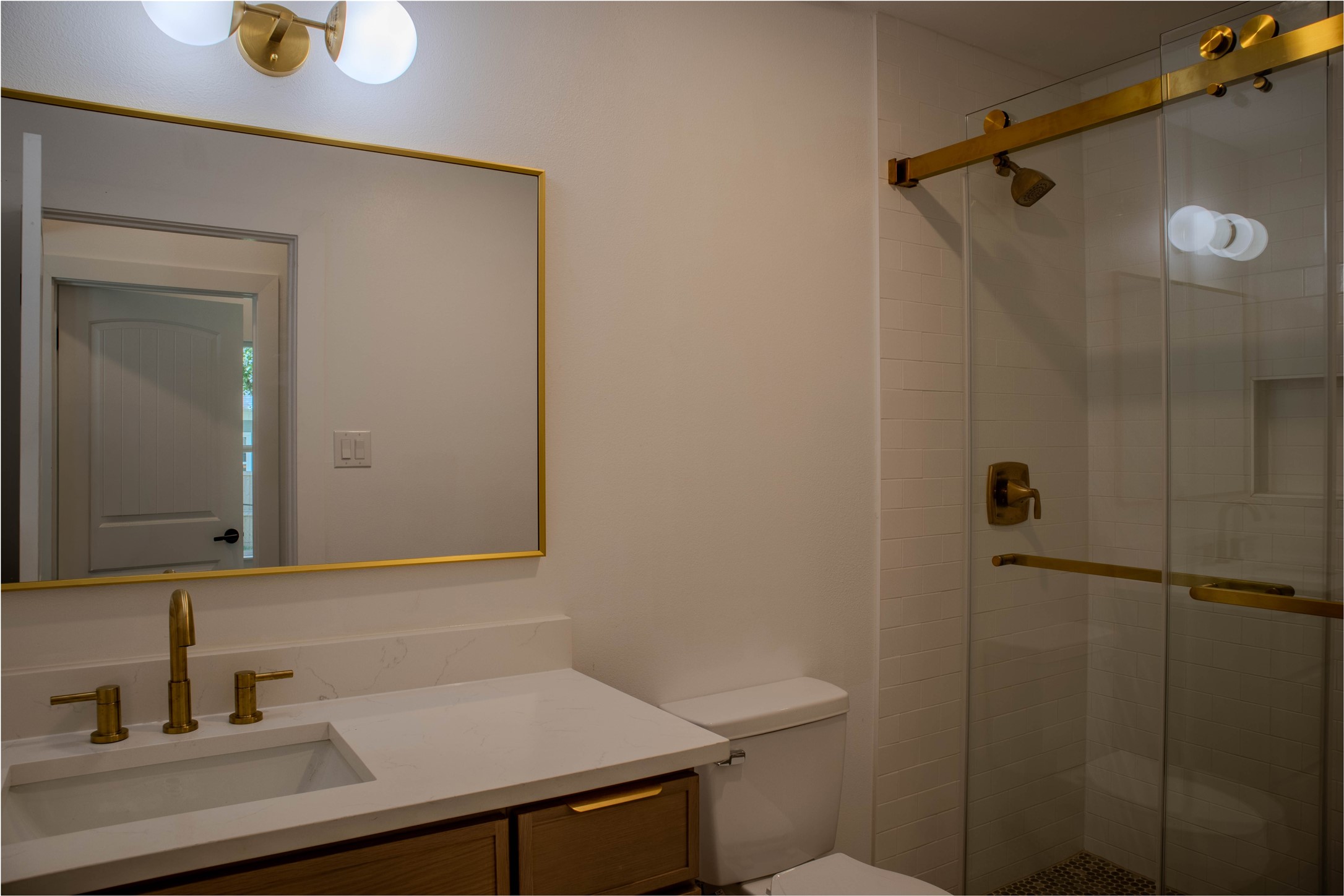 506 N Monroe Kaufman TX 75142