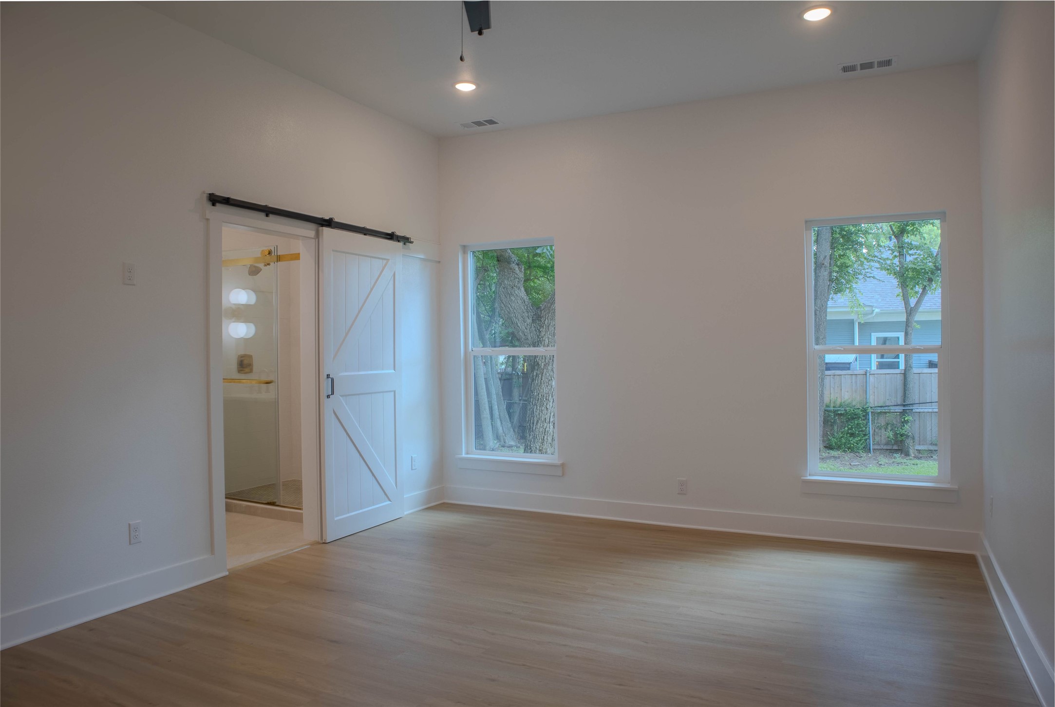 506 N Monroe Kaufman TX 75142