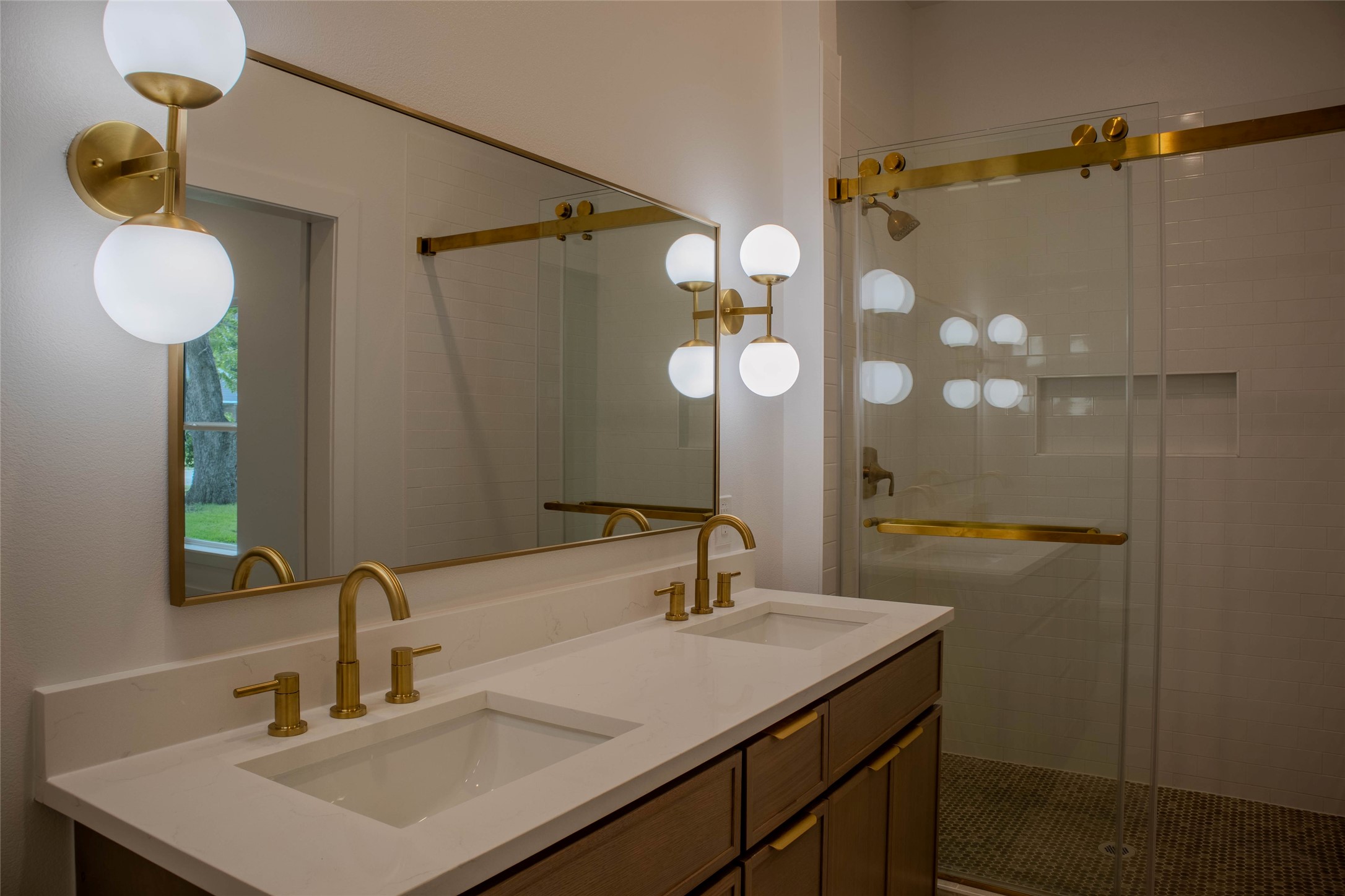 506 N Monroe Kaufman TX 75142