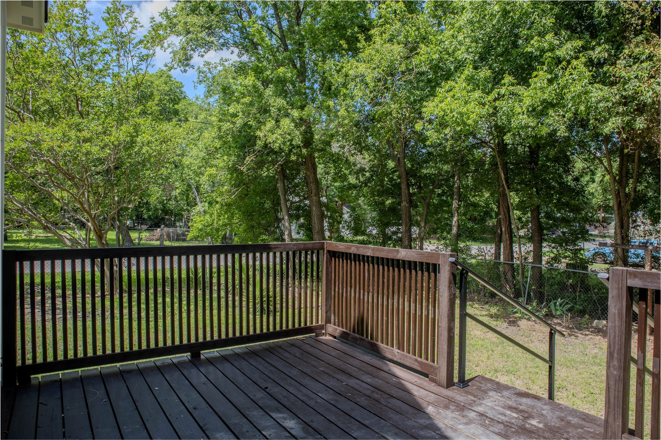 506 N Monroe Kaufman TX 75142