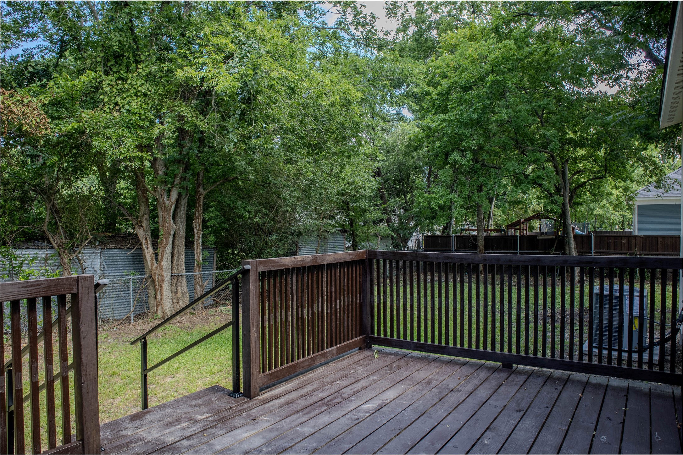 506 N Monroe Kaufman TX 75142