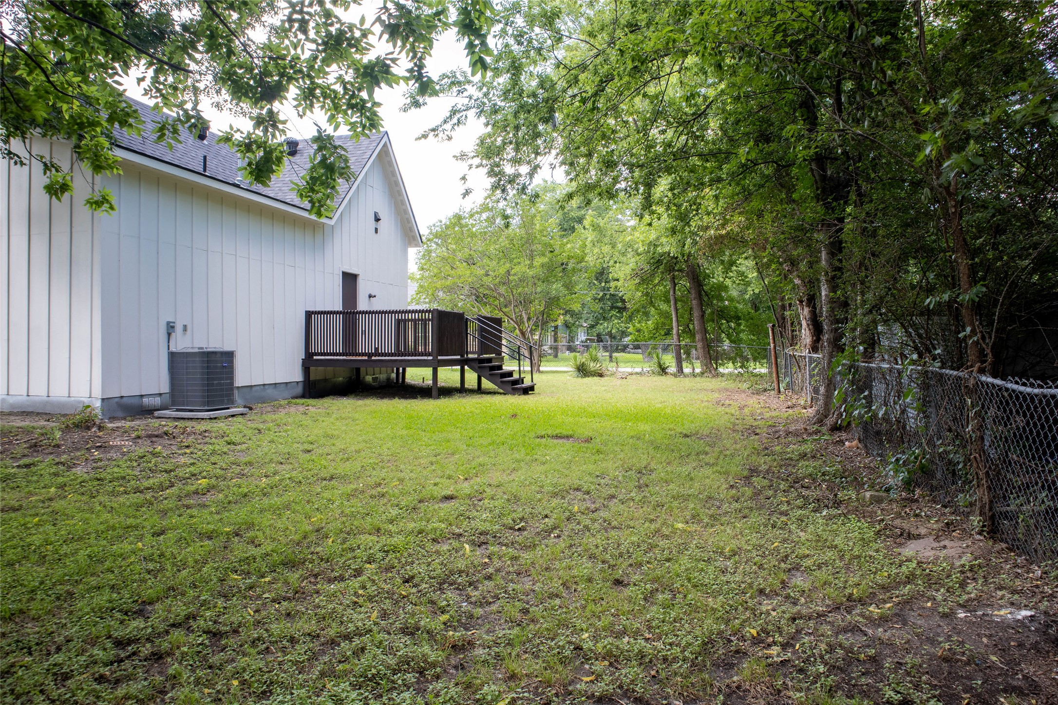 506 N Monroe Kaufman TX 75142