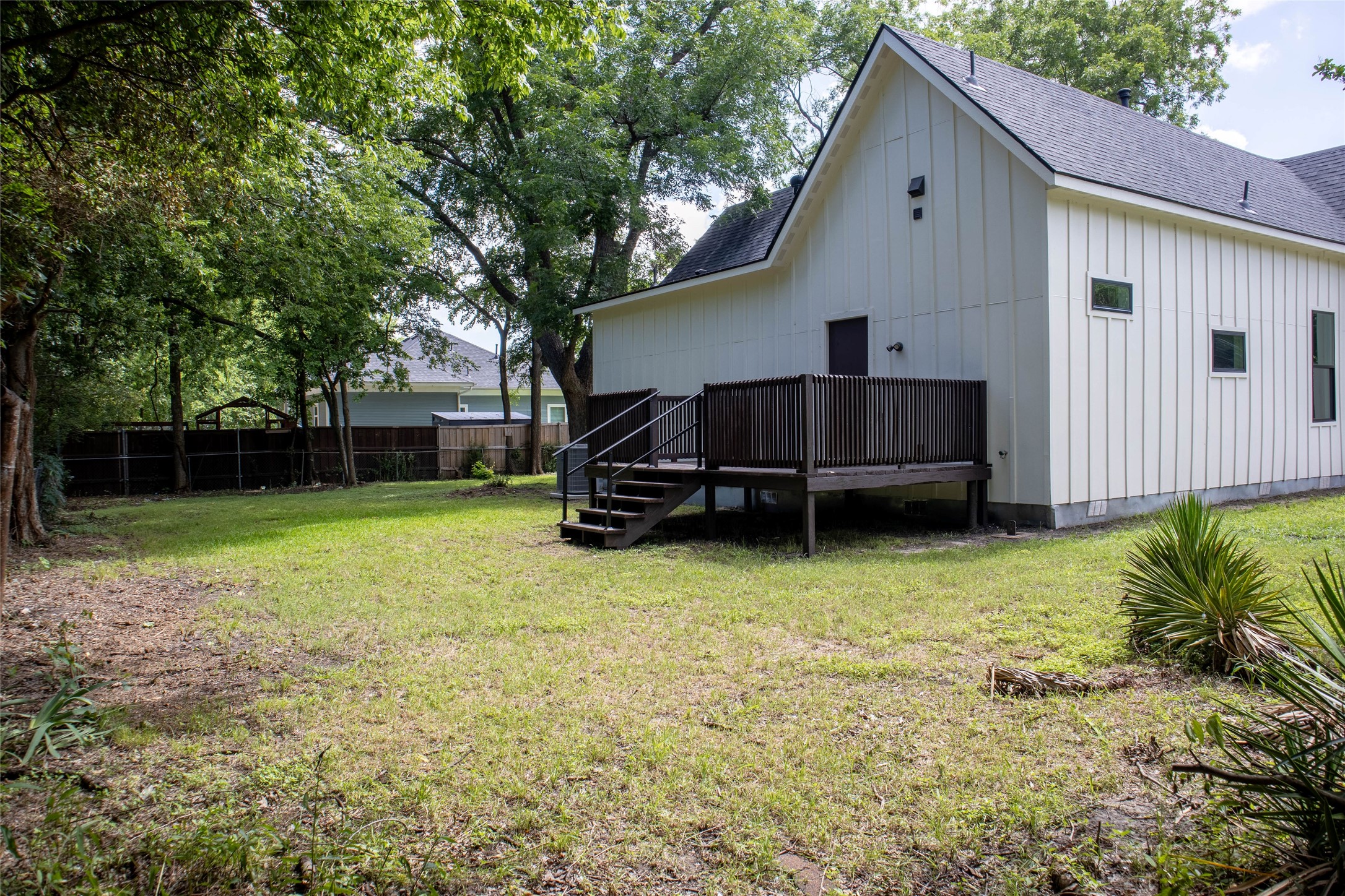 506 N Monroe Kaufman TX 75142