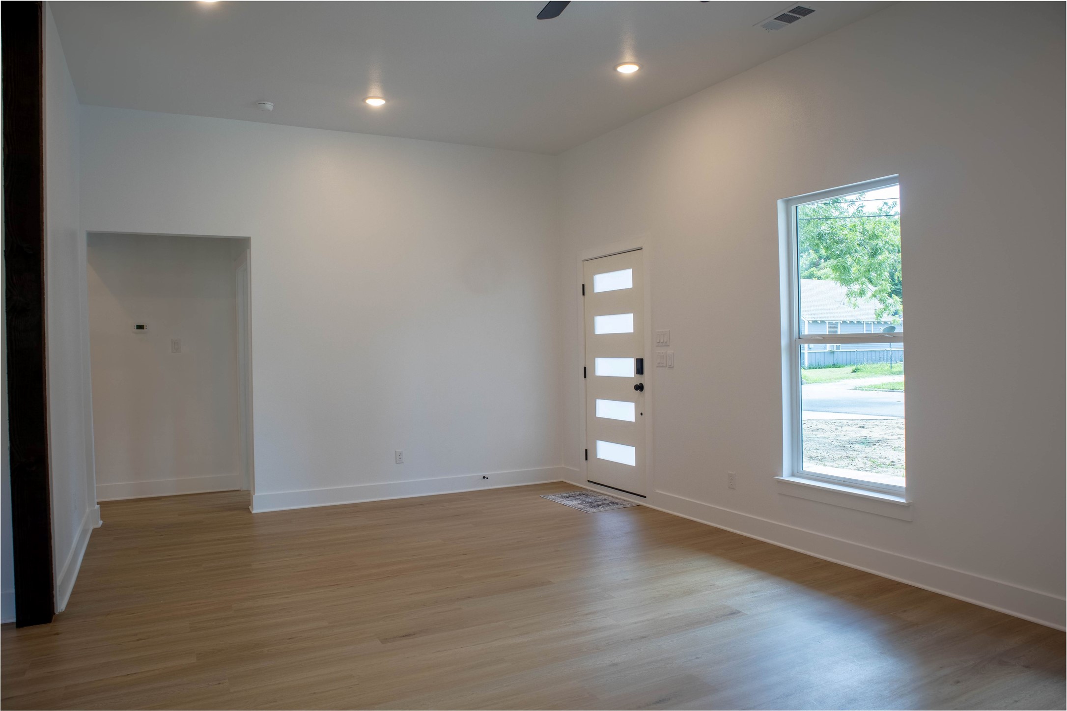506 N Monroe Kaufman TX 75142