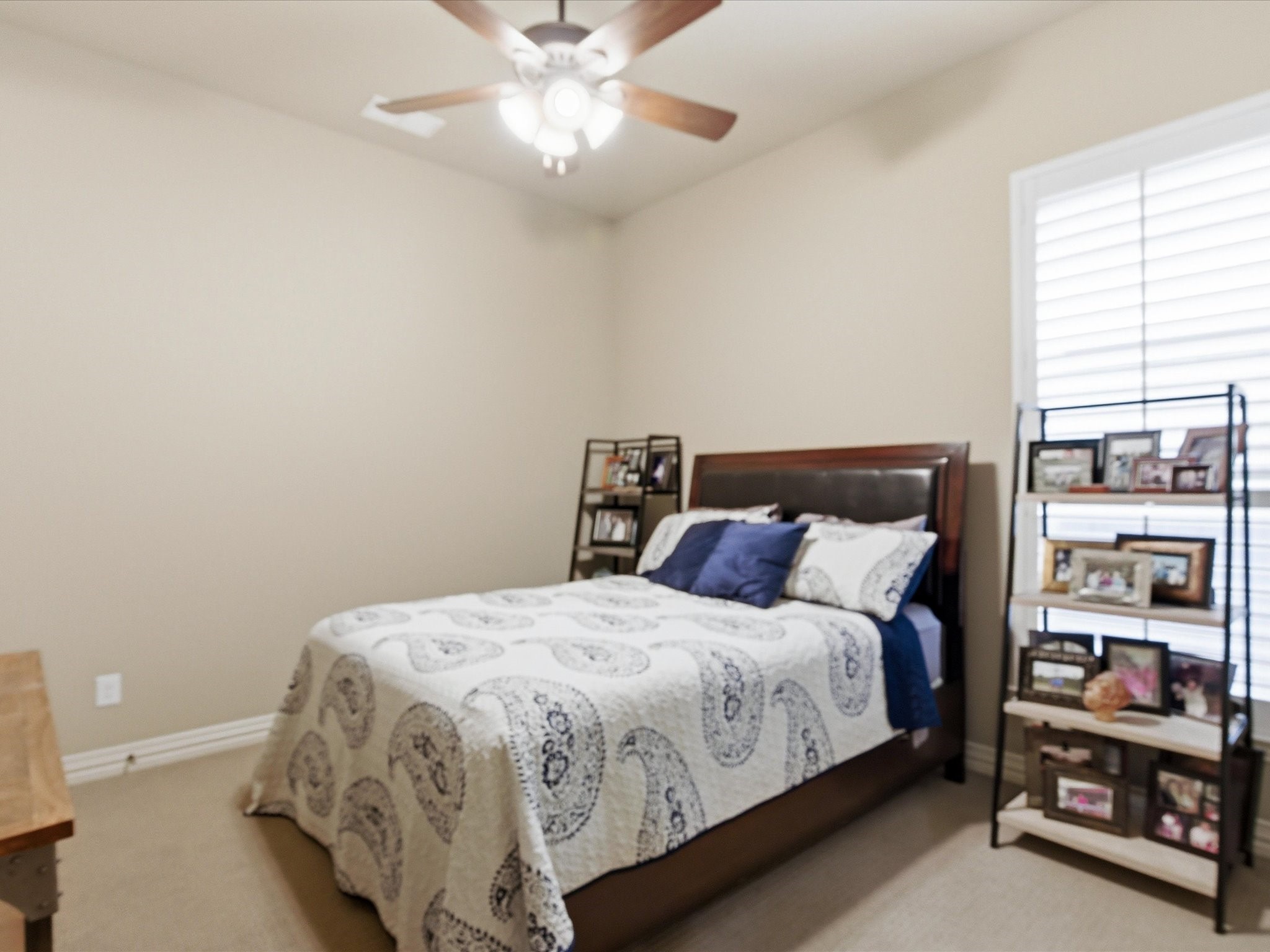 2115 N Hill Drive Irving TX 75038