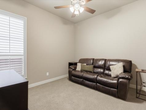 2115 N Hill Drive Irving TX 75038