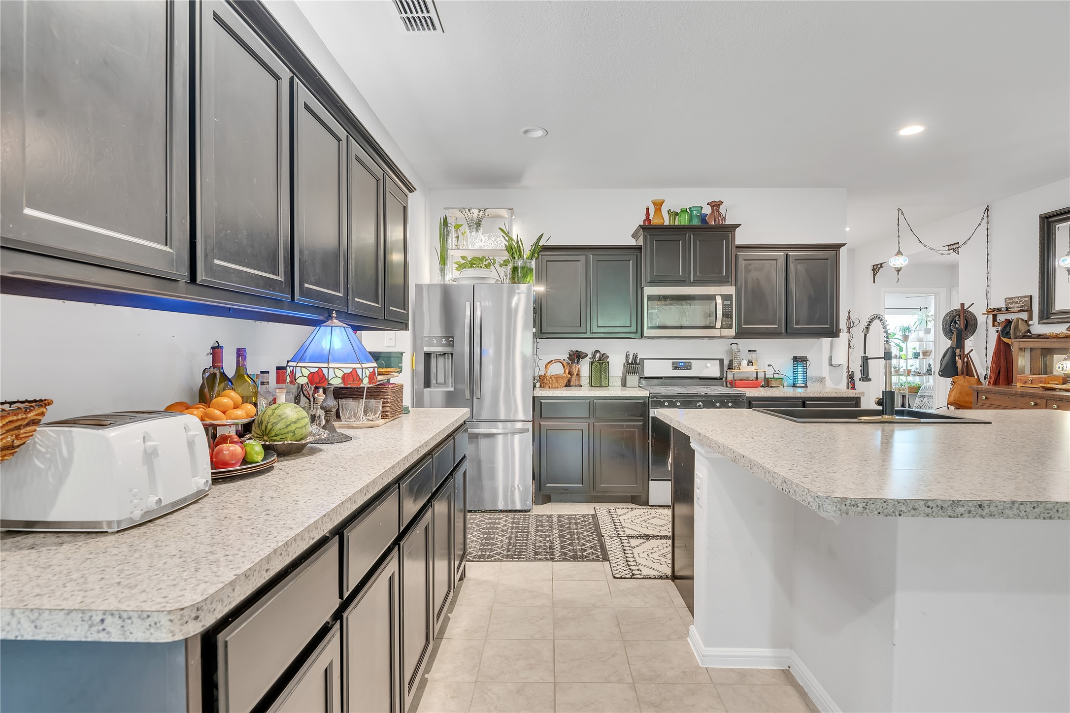16717 Porterfield Lane Justin TX 76247