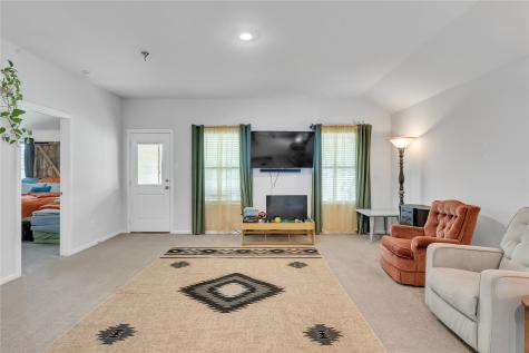 16717 Porterfield Lane Justin TX 76247