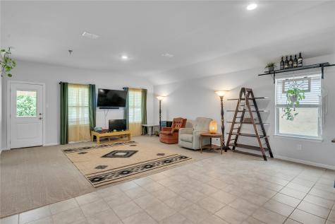 16717 Porterfield Lane Justin TX 76247