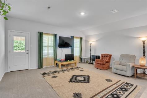 16717 Porterfield Lane Justin TX 76247