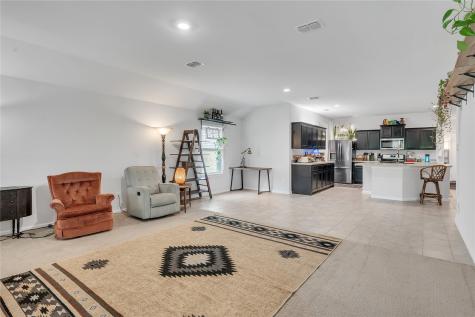 16717 Porterfield Lane Justin TX 76247