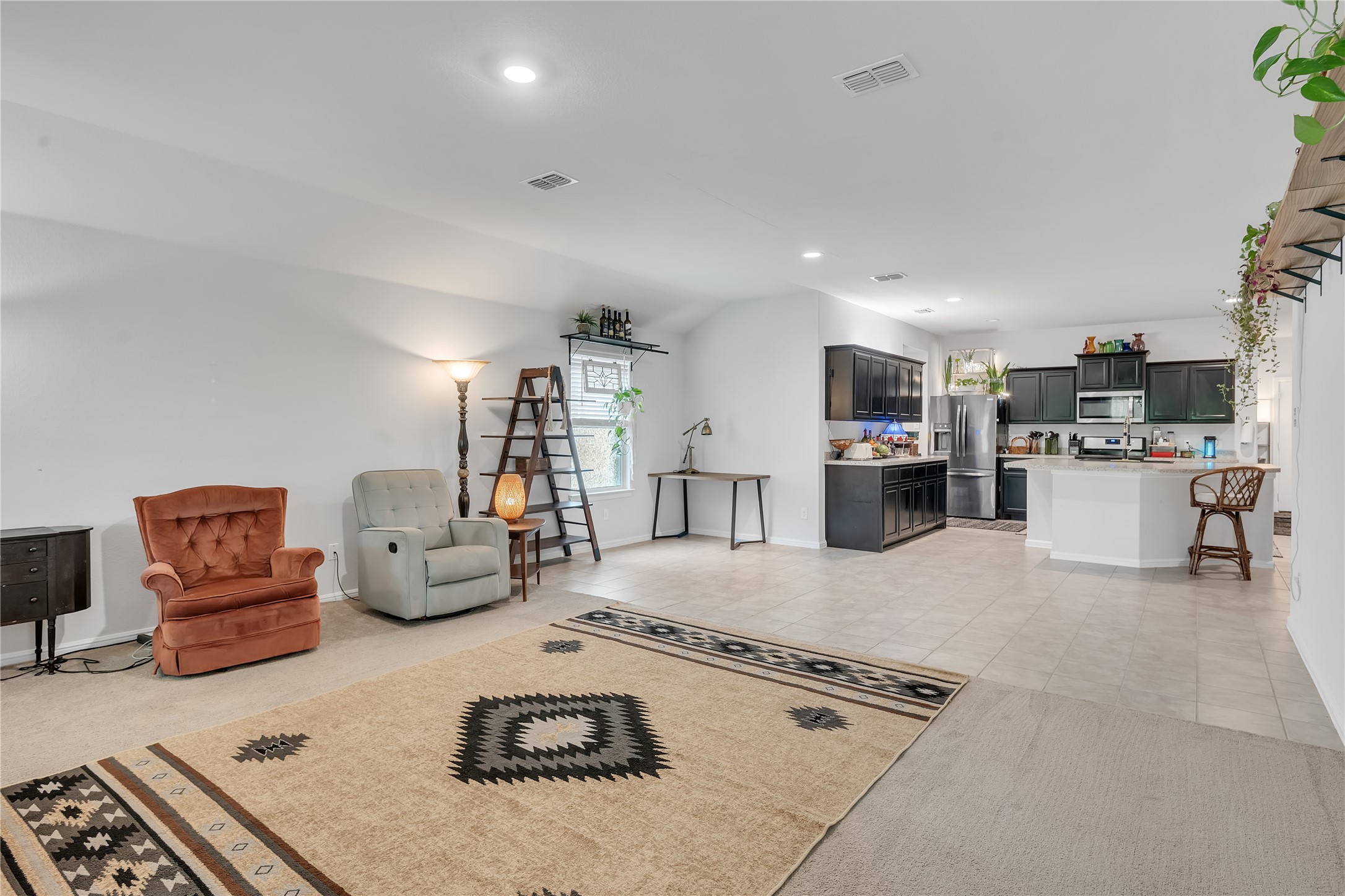 16717 Porterfield Lane Justin TX 76247