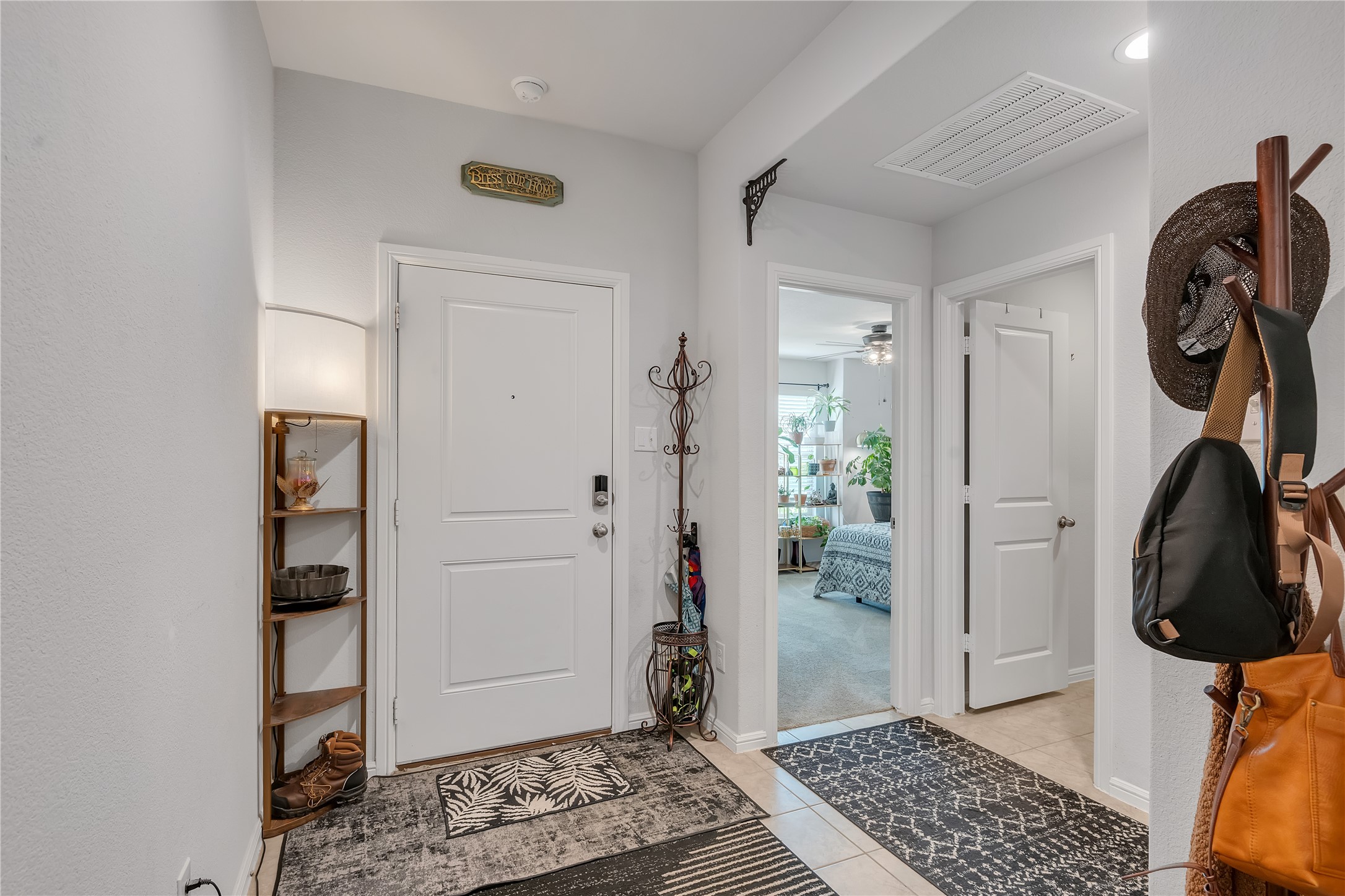 16717 Porterfield Lane Justin TX 76247