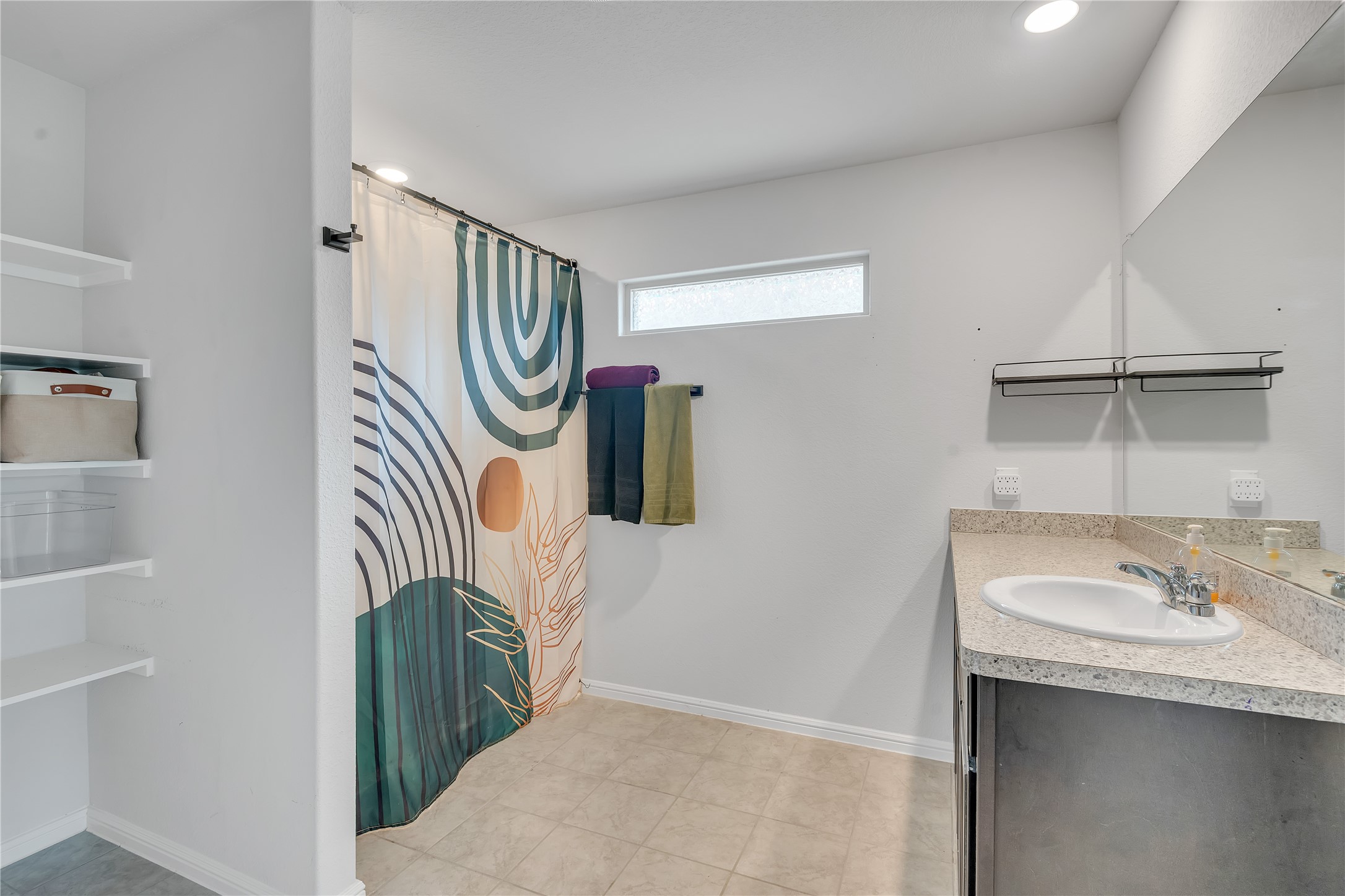 16717 Porterfield Lane Justin TX 76247