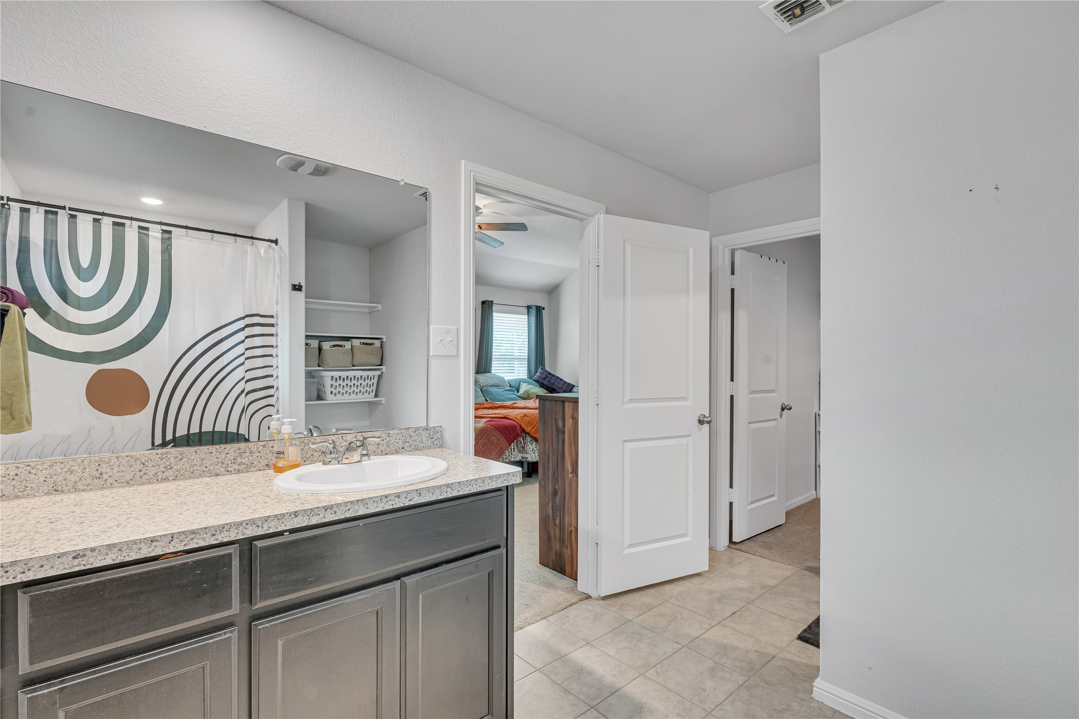 16717 Porterfield Lane Justin TX 76247