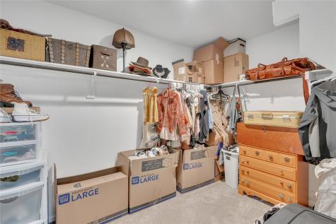 16717 Porterfield Lane Justin TX 76247