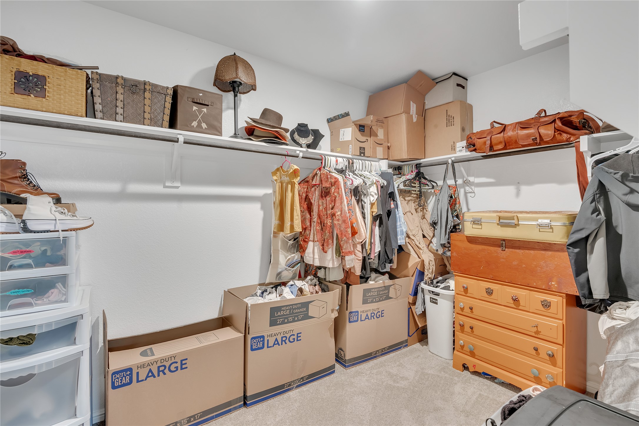 16717 Porterfield Lane Justin TX 76247