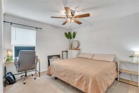 16717 Porterfield Lane Justin TX 76247