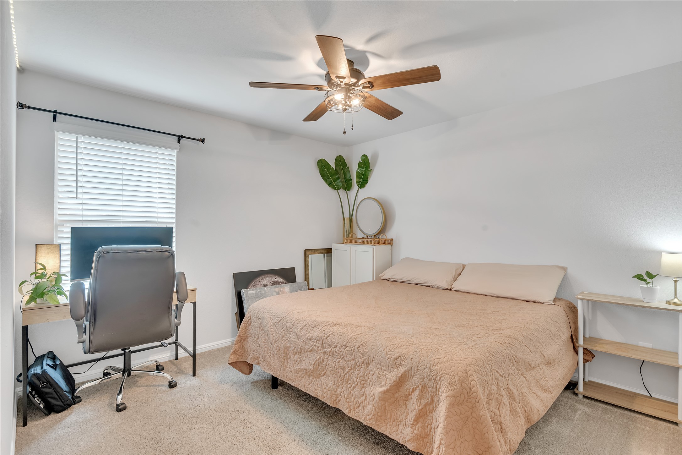 16717 Porterfield Lane Justin TX 76247