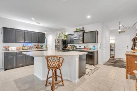 16717 Porterfield Lane Justin TX 76247