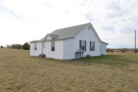 5201 W Fm 917 Godley TX 76044